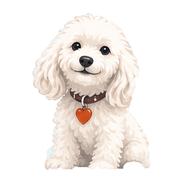 Anerita, Aner’s friendly community mascot